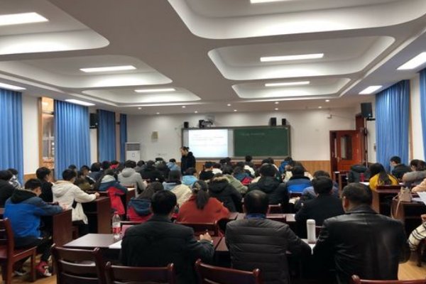 指数分布的期望