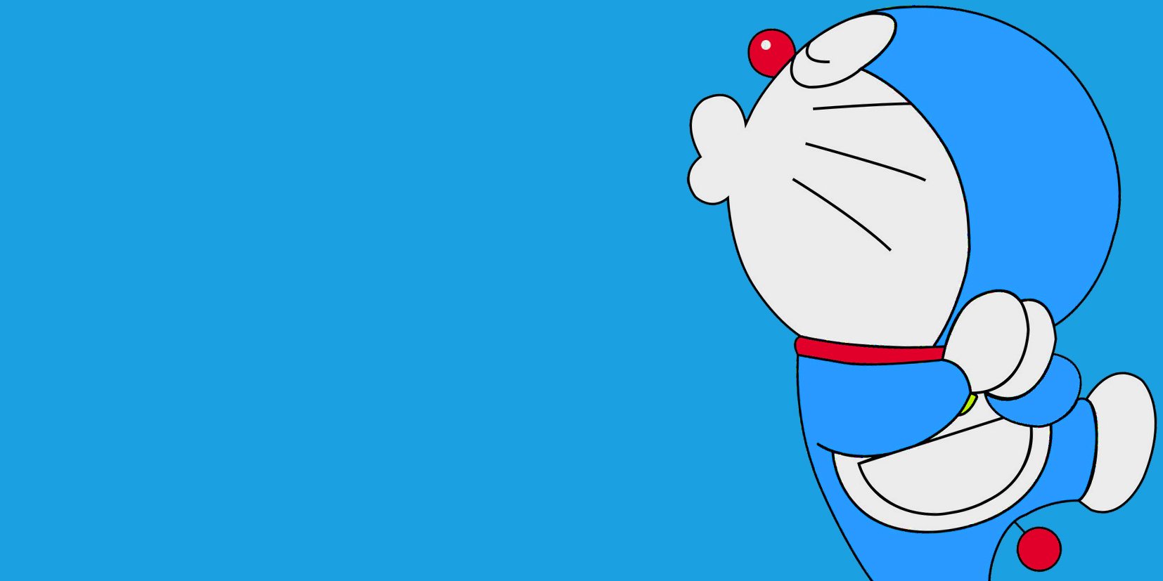 哆啦A梦的生日是几号？