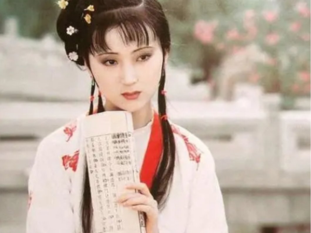 红颜薄命的意思是什么