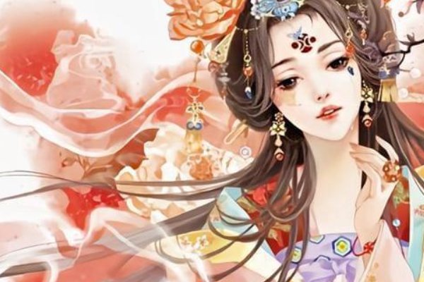 苏家有女苏杳体质特殊哪里可以看？