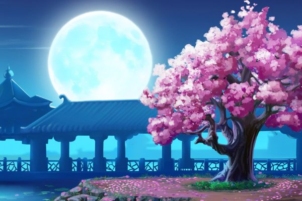 花前月下什么意思解释