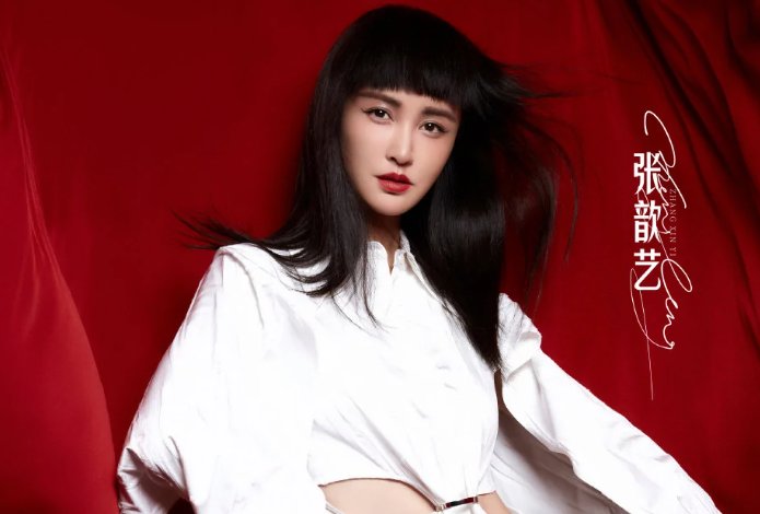 浪姐3公演淘汰名单