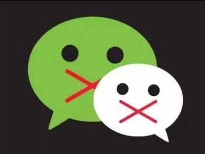 如何用手机微信多开小号？