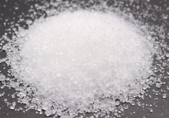 硫酸铵饱和浓度是多少？