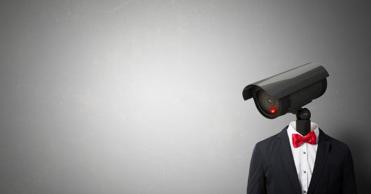 如何与人聊天，知道别人的隐私？