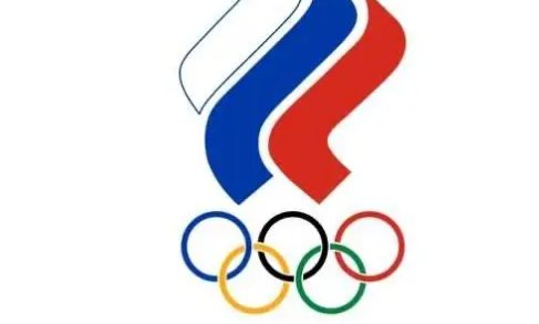 俄奥委会与俄罗斯区别是什么？