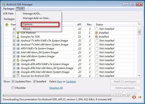 manager.exe的介绍