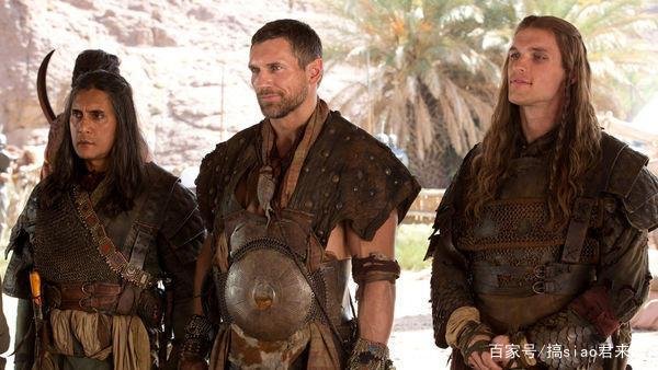 权力的游戏中，比武审判这是不是有点太过于随意了？