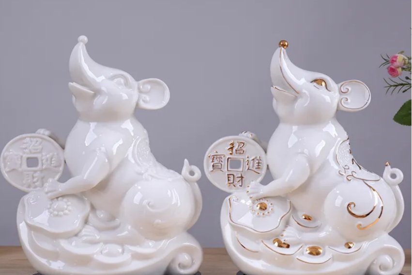 百感交集指什么生肖和动物