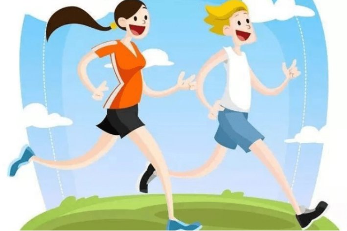 training什么意思