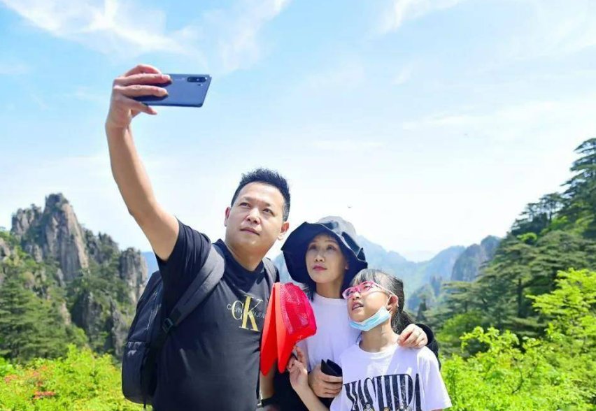 亚运pass是什么意思