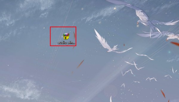 联想电脑怎么安装声卡驱动？