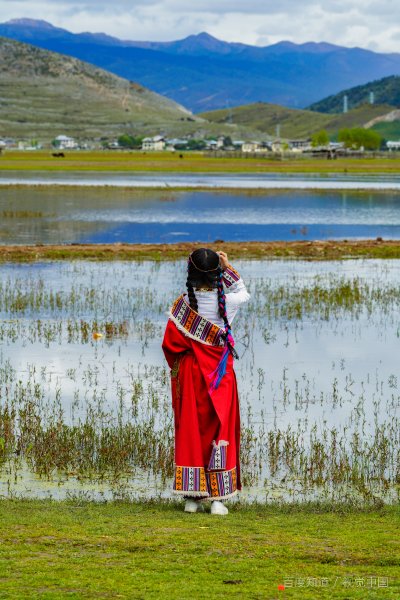 好女孩不多了？