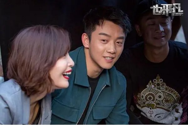 也平凡剧情介绍