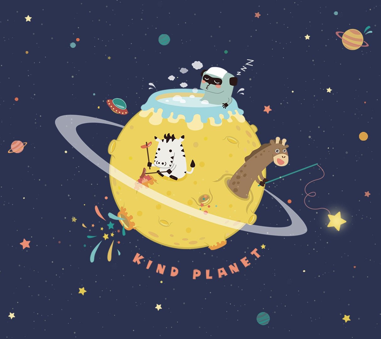 一首比较轻快的日文歌，男声，歌词里有さようならないよ 求歌名 谢谢