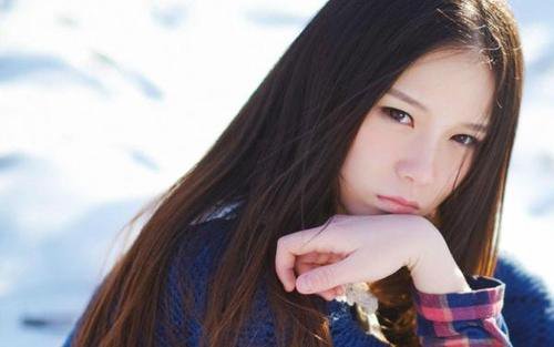 本兮是怎么死的