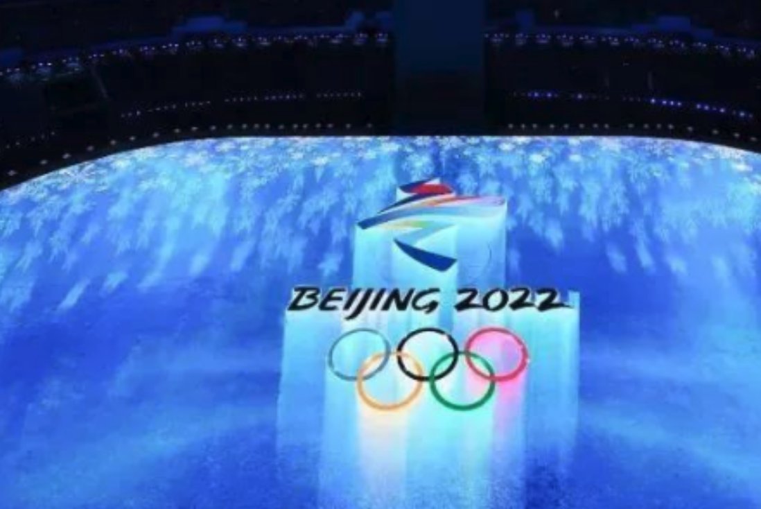 2022年参加北京冬奥会的国家有哪些?