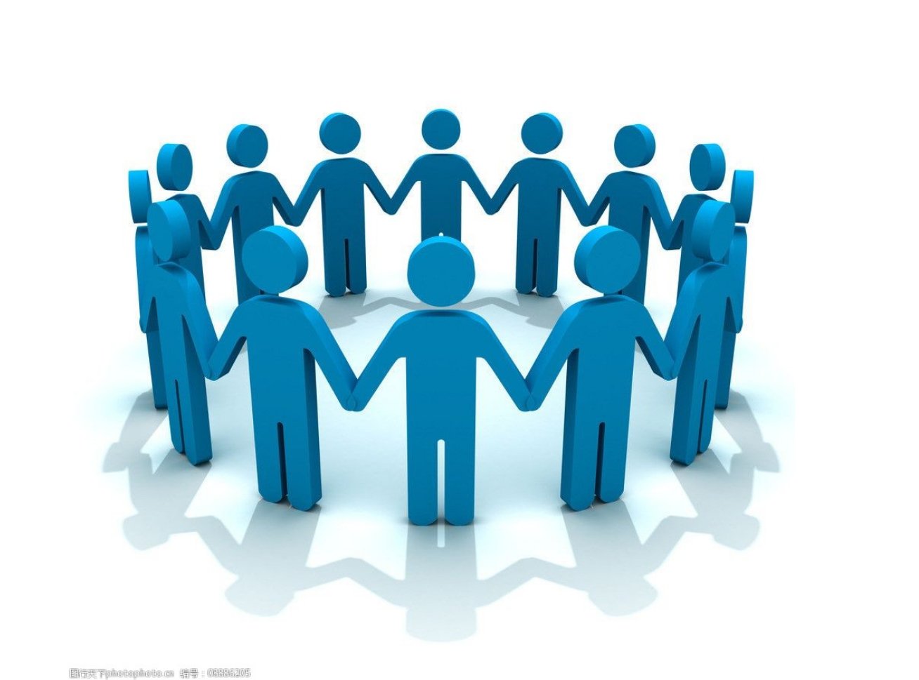 生命数字314的解读