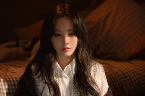 郭敬明微电影太好哭了，此部微电影是什么题材？