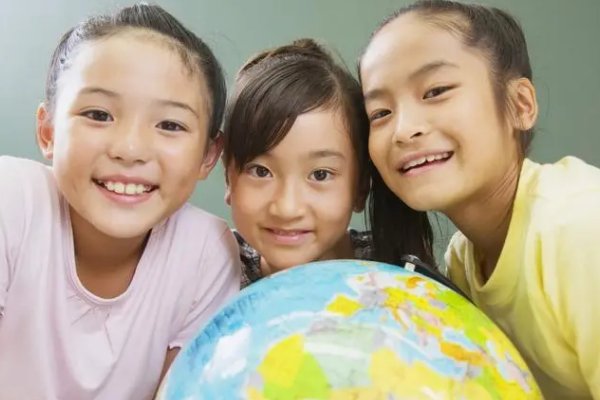 五罚一掷是什么意思