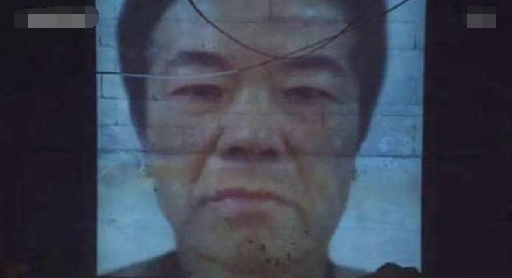 韩国国会通过赵斗顺防治法是怎么回事？