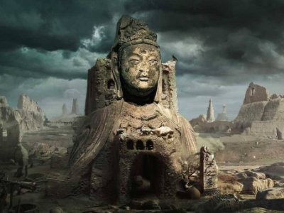 兔小妹事件真相是什么？