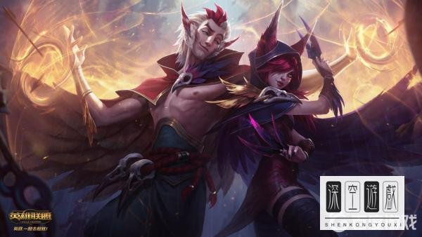 lol兔子队是哪个队？