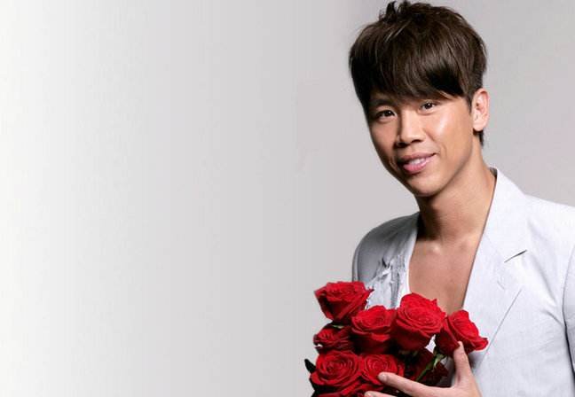 七个字的歌曲有哪些