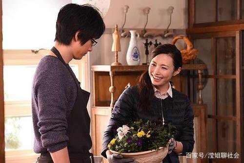 和男朋友做过爱，可是他还是要分手？