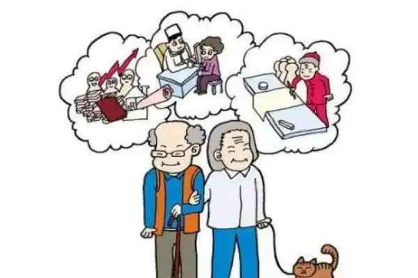 英国桑德兰大学世界排名