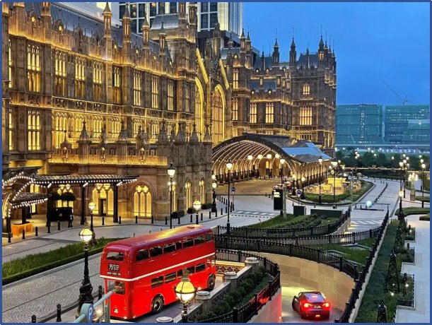 我国唯一没有地铁的一线城市是哪里