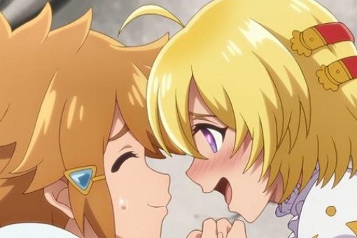 2021年,有哪些值得期待的九月新番