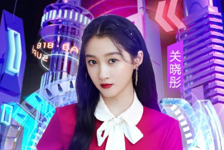 浙江卫视818晚会节目单顺序是？