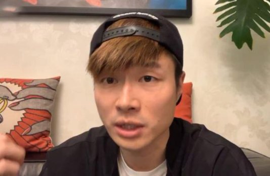 帝师真实身份是什么？