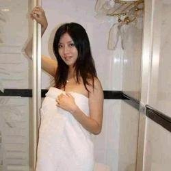 刁黎黎的相关法规