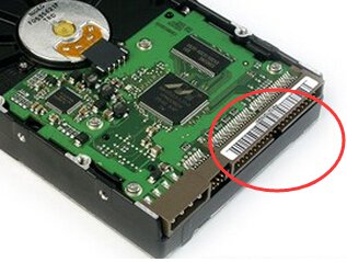 什么叫ATAPI？什么又叫SATA？