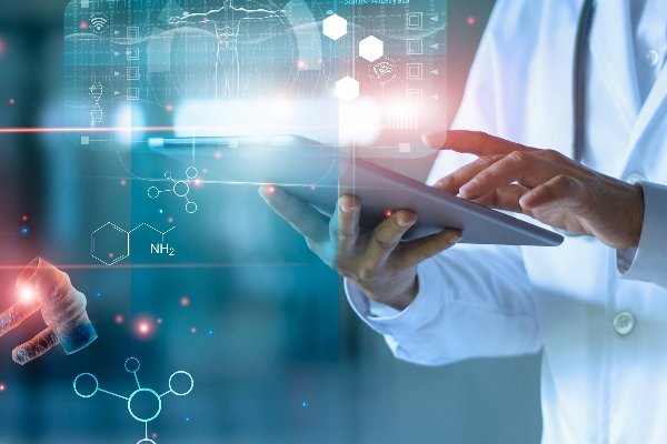 科学发展观的基本要求是什么