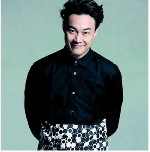 《富士山下》歌词含义是什么？