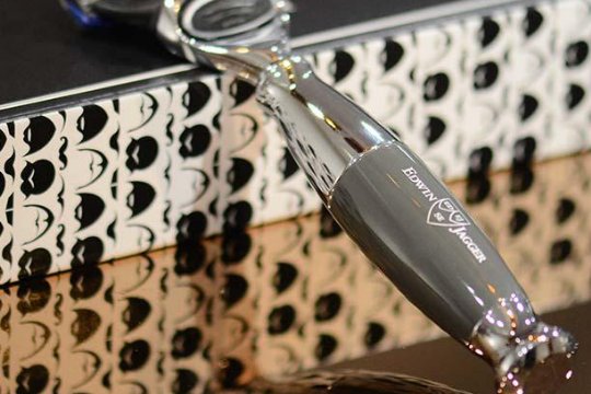 进口剃须刀品牌排行榜前十名