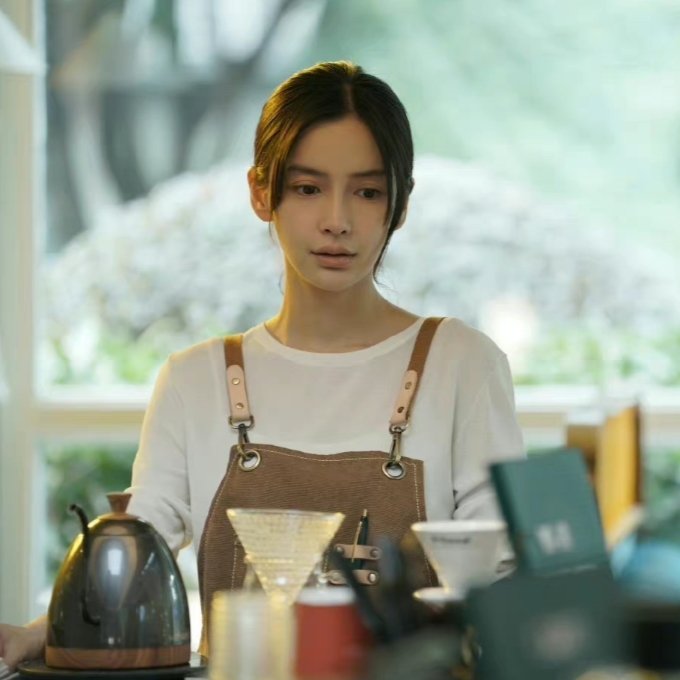 《摩天大楼》钟美宝的案件究竟有没有凶手？