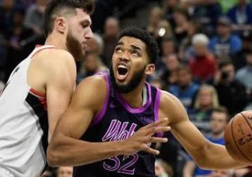 全才什么意思？