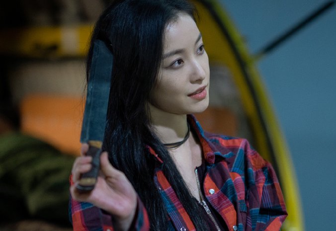 西出玉门怎么更新的