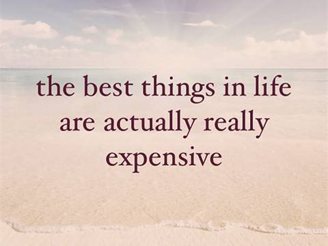 事实上用英语怎么说？