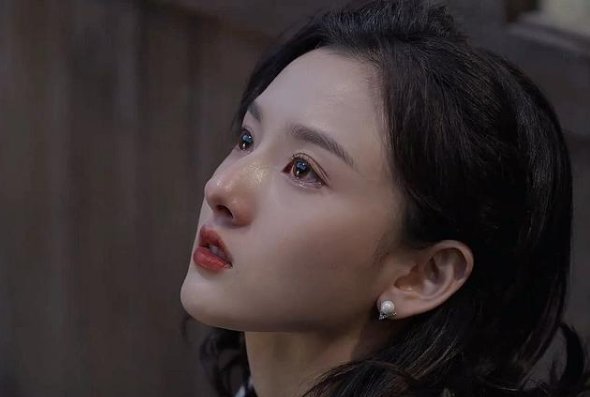 乔家儿女的演员表演员表