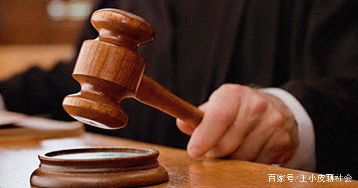 丈夫唆使好友侵犯妻子，其目的是什么？妻子后来怎么样了？