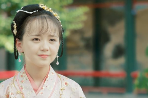 金陵十二钗都是谁