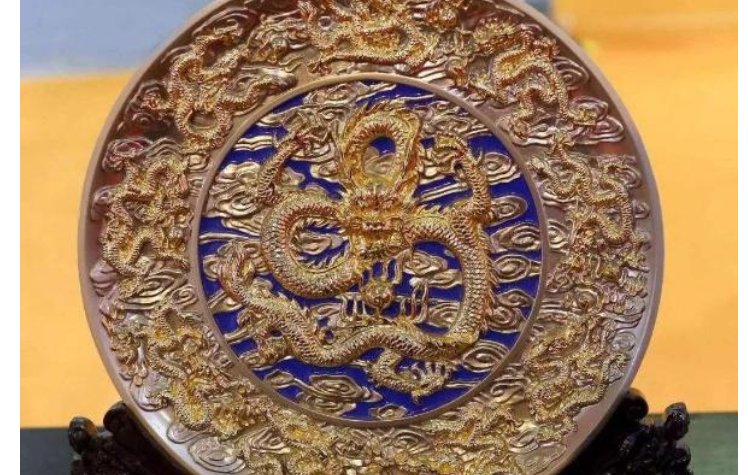 中国以前叫什么国家？