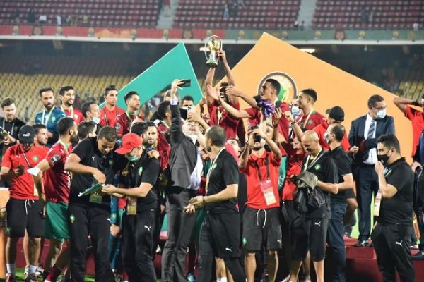 西班牙对摩纳哥赔率