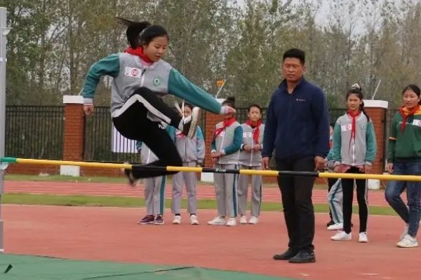 轻捷的意思是什么