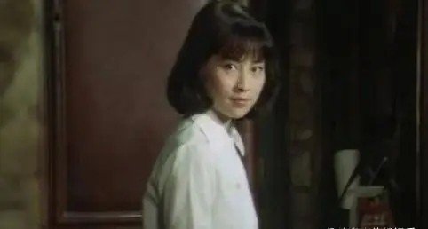 孝义市邮政编码是多少